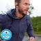  AIRON ZEUS Running (6945545500236)