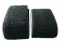 eXcursion PX US79 (set 2pcs)