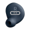  Bang & Olufsen Beoplay E8 2.0 Indigo Blue (1646103)