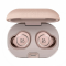  Bang & Olufsen Beoplay E8 2.0 Limestone (1646102)