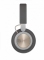 Bang & Olufsen BeoPlay H4 Charcoal Grey (1643874)
