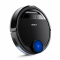 - ECOVACS DEEBOT OZMO 960 AIVI Black (DG8G)