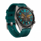 - Huawei Watch GT Active (FTN-B19) Green (55023721)