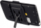 GPS  Globex GE512 (NavLux)