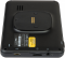 GPS  Globex GE516 Magnetic (NavLux)