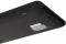 GPS  Globex GE711 (NavLux)