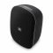   JBL Control Xstream (CONTROLXSTREAMEP)