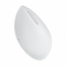   JBL Playlist White (JBLPLYLIST150WHTEU)