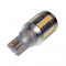 ������� LED ALed Canbus T15/W16W 14W white (2��)