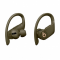  Beats Powerbeats Pro Green (MV712)