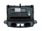   Sound Box SBM-8122 Mitsubishi Outlander XL Rokford