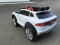   Kidsauto Audi Q8 style 44 white