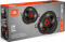  JBL Club 322F