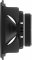  JBL Club 9632
