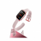 - Amazfit GTS Rose Pink (International Version) (A1914RP)