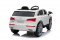  Kidsauto Audi Q5 NEW White
