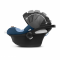  Cybex Aton M i-Size Navy Blue navy blue (520000339)