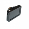 ³ Baxster DVR-21