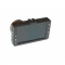 ³ Baxster DVR-30