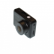 ³ Baxster DVR-31W