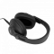  AKG K361
