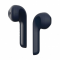  Mobvoi TicPods 2 Pro Navy Blue (MBV-TP2PRO-BLU)