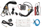   RedPower 51108 NBT BMW X5/X6 (E70-72 2011-2014)