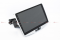  RedPower 51400R IPS DSP Volkswagen Passat B6 / B7 / CC