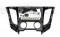   RedPower 51425R IPS DSP Mitsubishi L200 2015+ ()