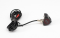    RedPower Premium PH-167-2 Black