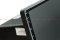   RedPower 51038R IPS DSP Mitsubishi L200 2013-2015