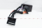   RedPower 51079 IPS BMW 3 (F20 / F30 2013-2016)