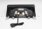   RedPower 51107 NBT BMW X5/X6 (E70-72 2007-2010)