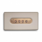   Marshall Stanmore Wi-Fi Cream White (4091907)