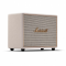   Marshall Woburn Wi-Fi Cream White (4091925)