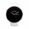 - Polar VANTAGE M White S/M (90069744)