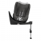  Cybex Sirona Z R Manhattan Grey mid grey (519003271)