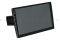   RedPower 31213R IPS DSP Citroen C-Elysee