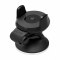 ������ iOttie Easy Flex 3 Car Mount (HLCRIO108) Black