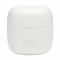  JBL T220TWS White (JBLT220TWSWHT)