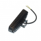   AllLight JR-L-54W