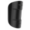   Ajax MotionProtect Plus (black)