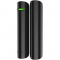   / Ajax DoorProtect twoMagnets v.10 black