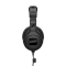  Sennheiser HD 300 Pro