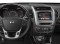   Incar TSA-1843 Kia Sorento 2013 (Android 9)