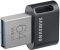USB   64Gb Samsung Fit Plus USB 3.1 Black