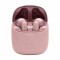  JBL T220TWS Pink (JBLT220TWSPIK)