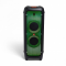   JBL PartyBox 1000 (JBLPARTYBOX1000EU)