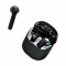  JBL T220TWS Black (JBLT220TWSBLK)
