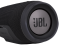   JBL Charge 3 Special Edition Black (JBLCHARGE3SEBLKEU)